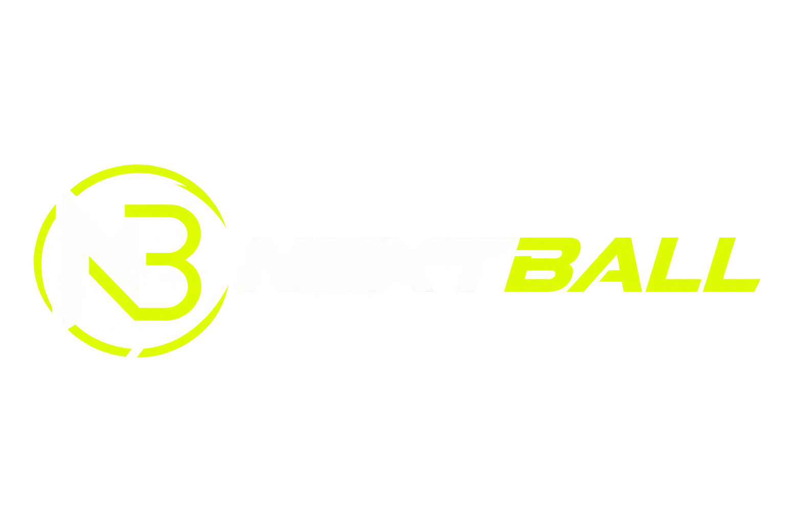 NEXTBALL