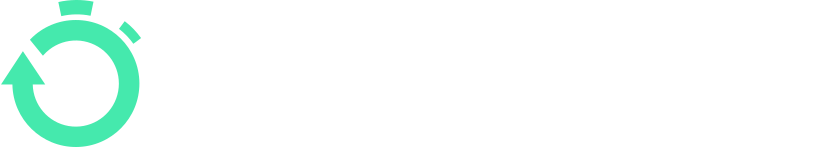 LongoMatch